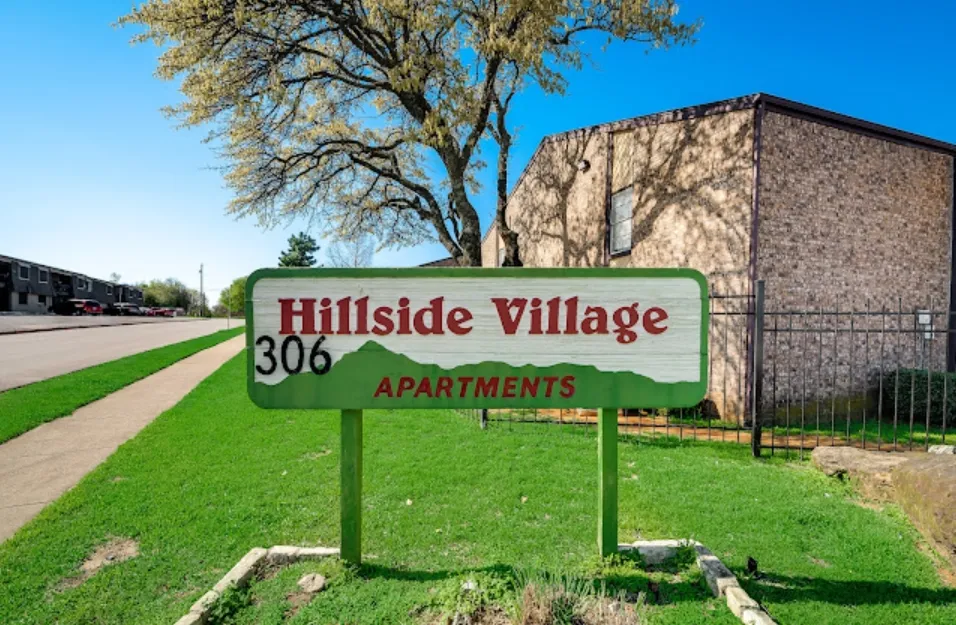 Hillside Village - Photo 8 of 18