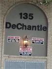 De Chantle - Photo 4 of 10