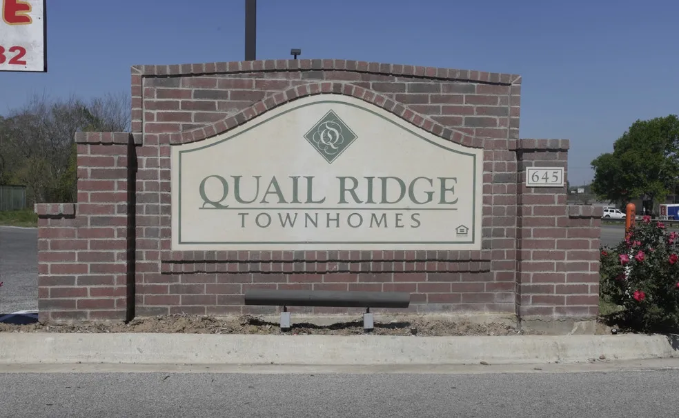 Quail Ridge - Photo 1 of 4