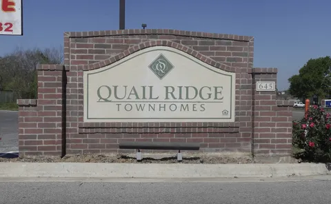 Quail Ridge - Photo 1 of 1