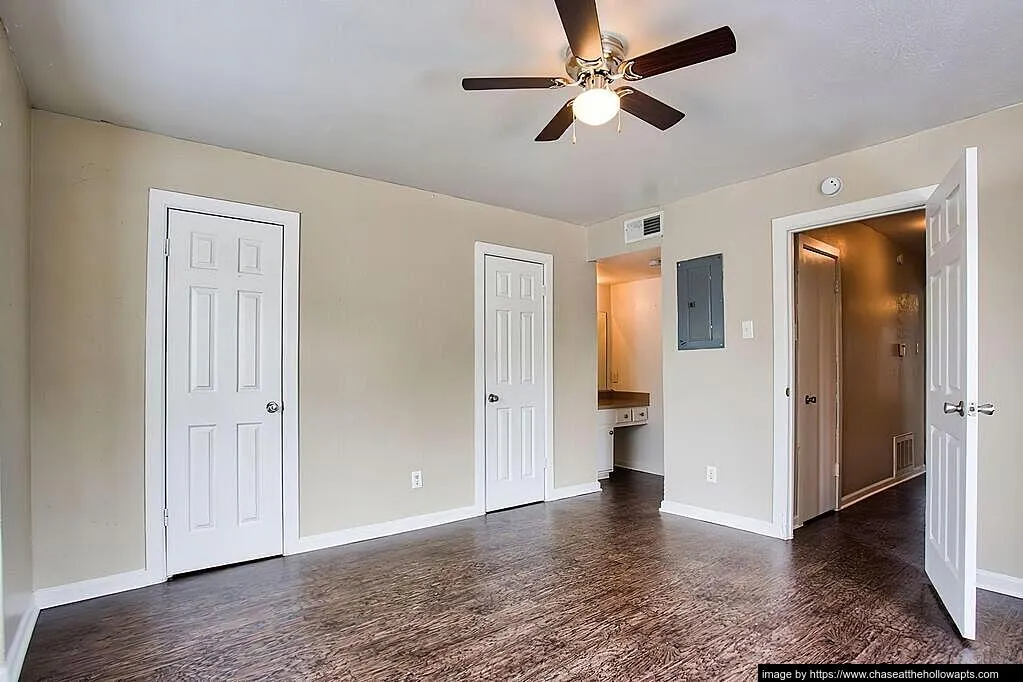 Estrella Apartment Homes - Photo 26 of 33