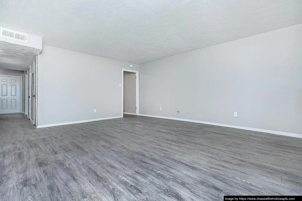 Estrella Apartment Homes - Photo 2 of 33