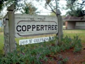 Coppertree Village - Photo 7 of 7