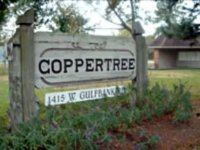 Coppertree Village - 22