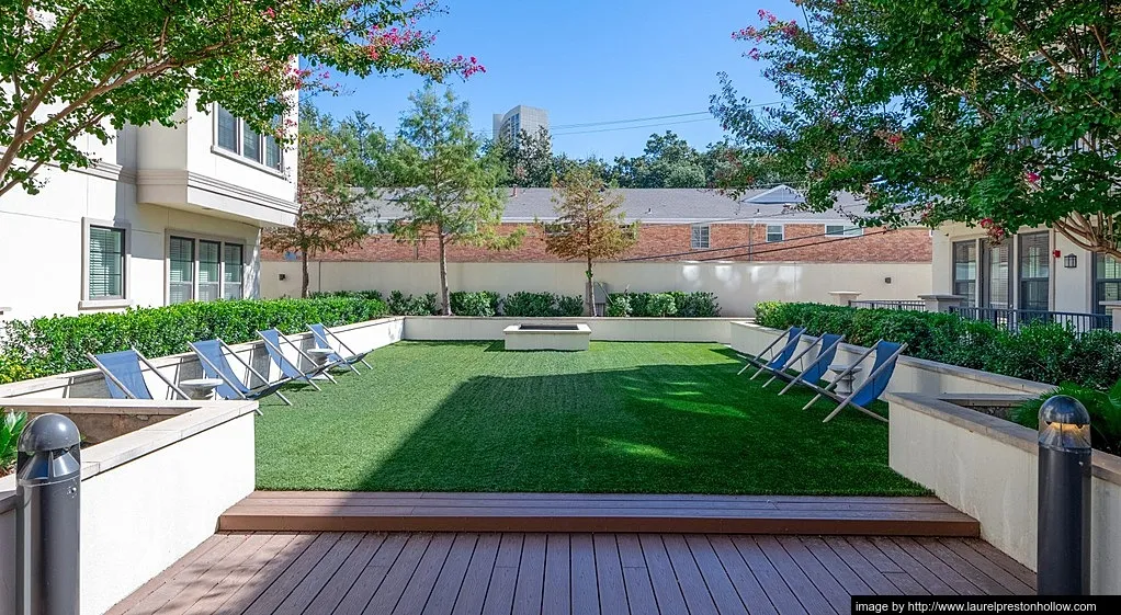 Laurel Preston Hollow - Photo 6 of 49