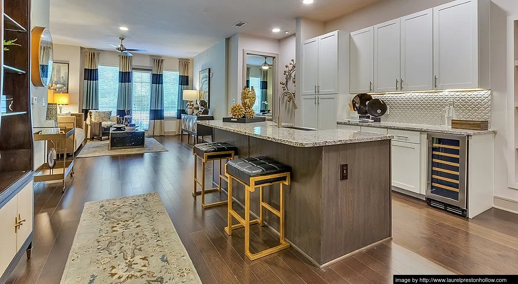 Laurel Preston Hollow - Photo 3 of 49