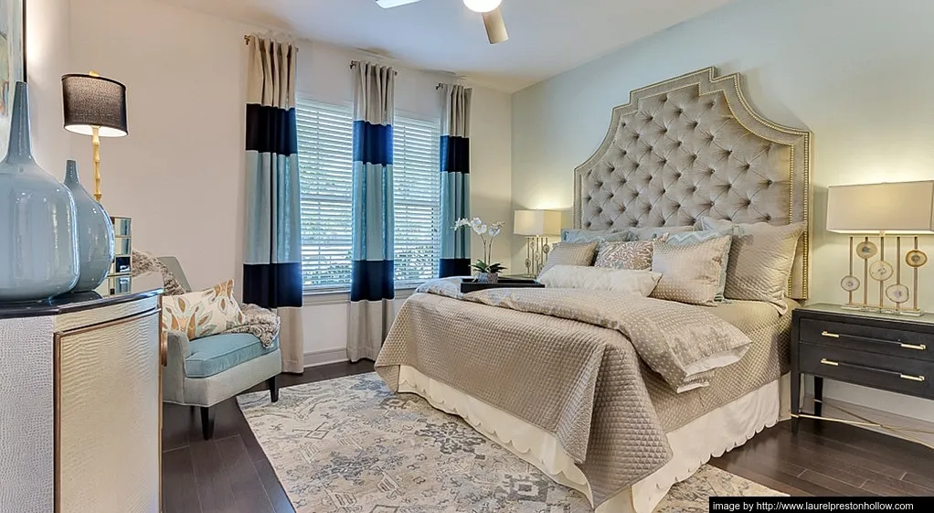 Laurel Preston Hollow - Photo 12 of 49