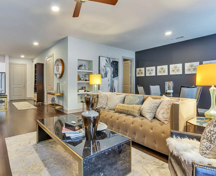 Laurel Preston Hollow - Photo 41 of 49