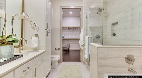 Laurel Preston Hollow - Photo 15 of 49