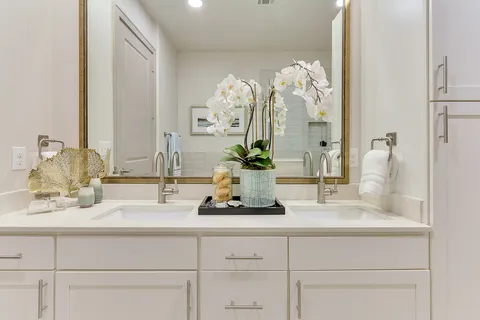 Laurel Preston Hollow - Photo 49 of 49