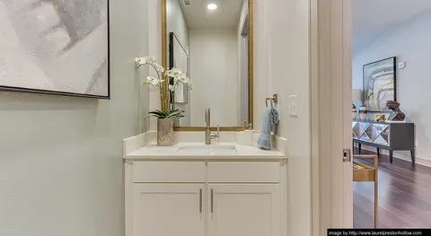 Laurel Preston Hollow - Photo 25 of 49