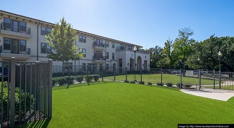 Laurel Preston Hollow - Photo 5 of 5