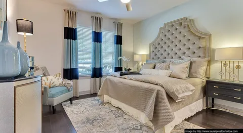 Laurel Preston Hollow - Photo 12 of 49