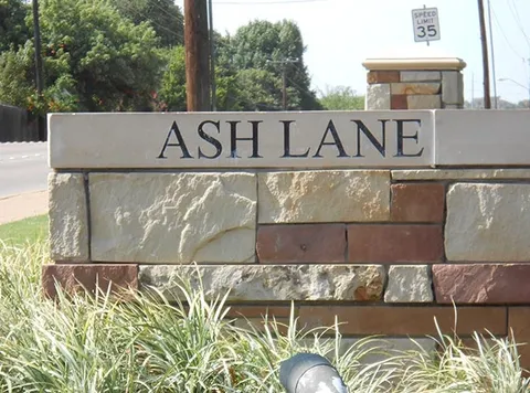 Ash Lane - Photo 4 of 5