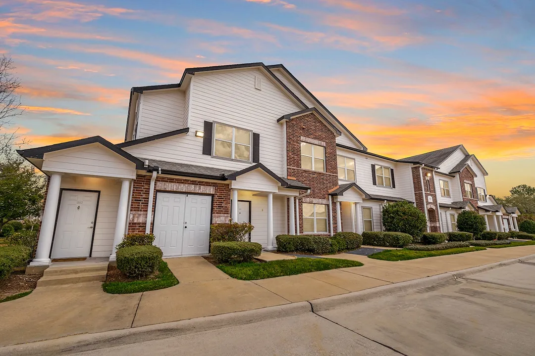 Villas at Cypresswood - Photo 12 of 54