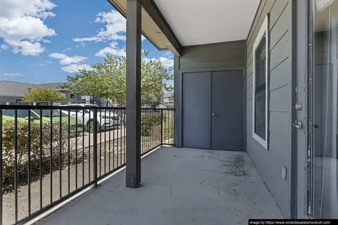 Verandas at Alamo Ranch - Photo 22 of 63