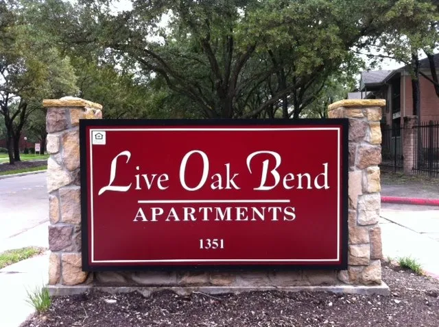 Live Oak Bend - 16