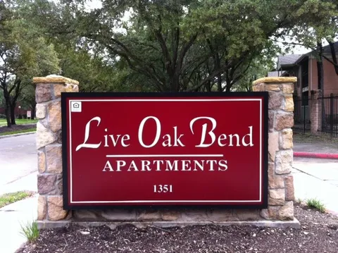 Live Oak Bend - Photo 17 of 21