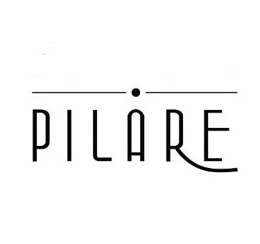 Pilare - Photo
