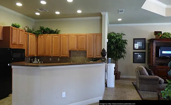 Enclave at Parkview - Photo 15 of 26