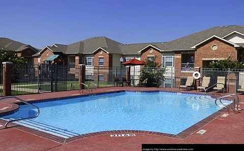 Enclave at Parkview - Photo 3 of 26