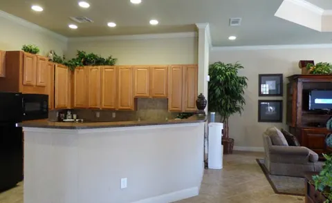 Enclave at Parkview - Photo 15 of 26