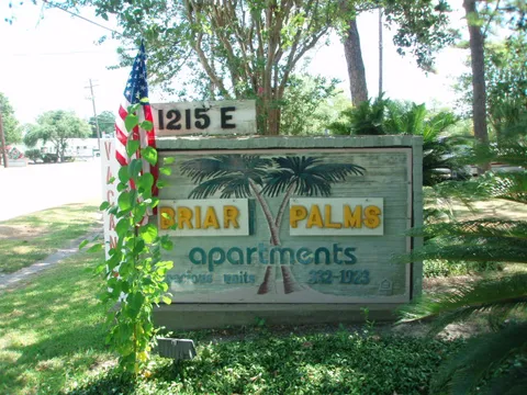 Briar Palms - Photo 17 of 17