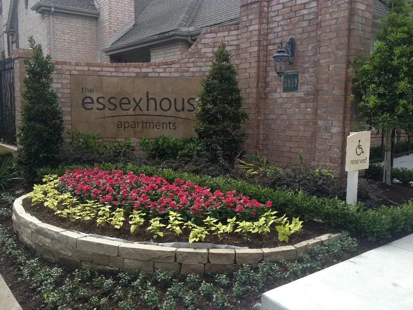 Essex House - 19