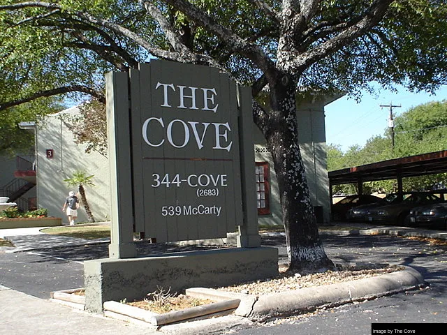 Cove - Photo 4 of 15