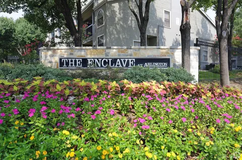Enclave at Arlington - 5