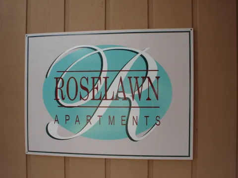 Roselawn - 9
