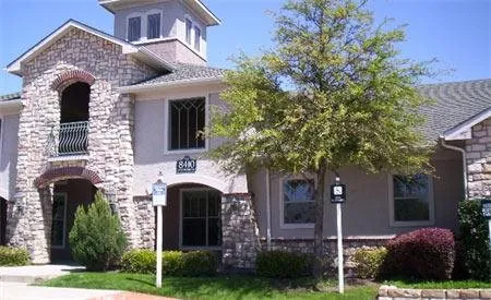 Hickory Trace Townhomes - Photo 23 of 30