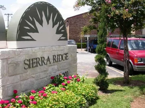 Sierra Ridge - 5