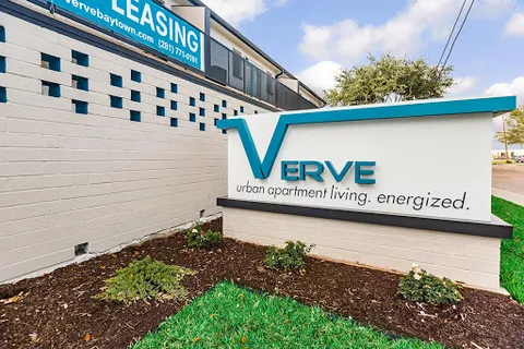 Verve - Photo 18 of 48