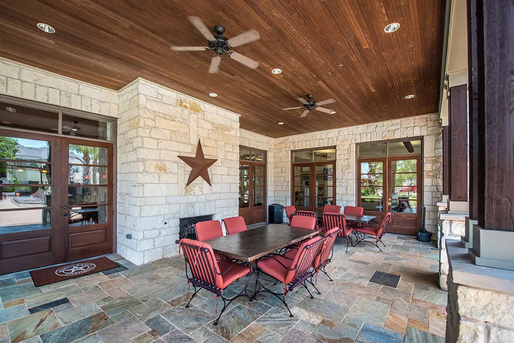 Brazos Ranch - Photo 34 of 61