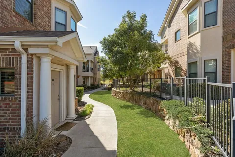 Avenues at Craig Ranch - Photo 28 of 35