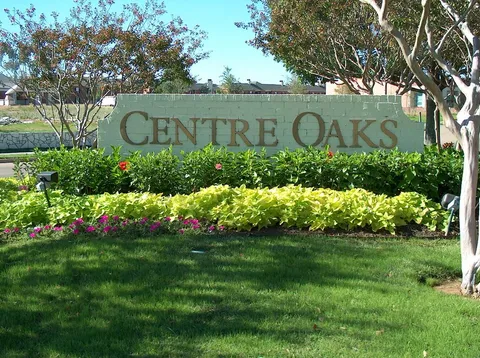 Centre Oaks - Photo 16 of 43