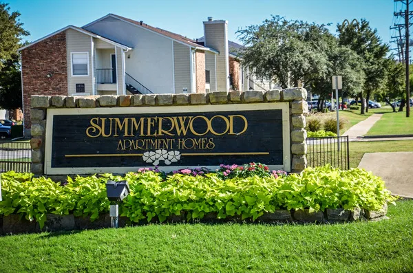 Summerwood - 34