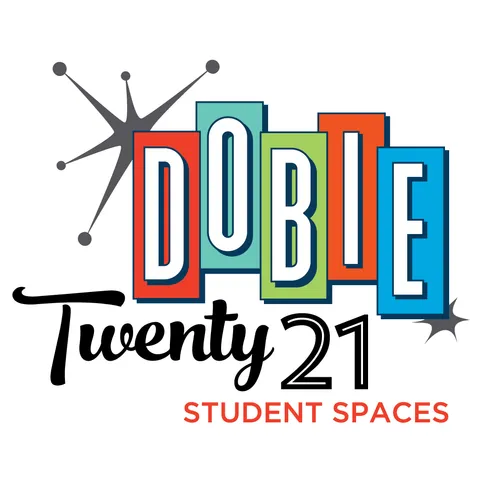 Dobie Twenty 21 - Photo 4 of 23