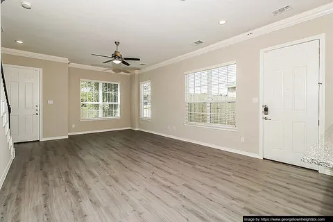 Georgetown Heights - Photo 1 of 5