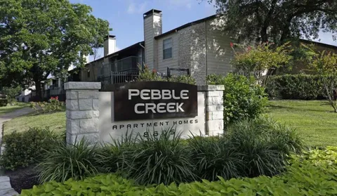 Pebble Creek - Photo 16 of 29