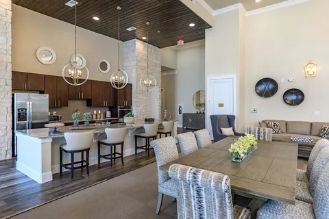 Ivy Point Friendswood - Photo 25 of 30