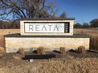 Reata West - Photo 48 of 64