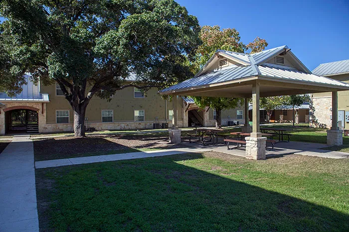 Guild Park - Photo 11 of 13