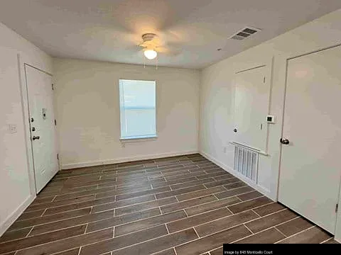 648 Monticello Court - Photo 2 of 5