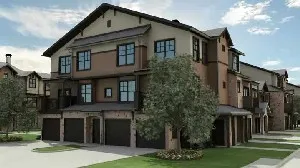 Monterra Village by Hillwood - Photo 31 of 58