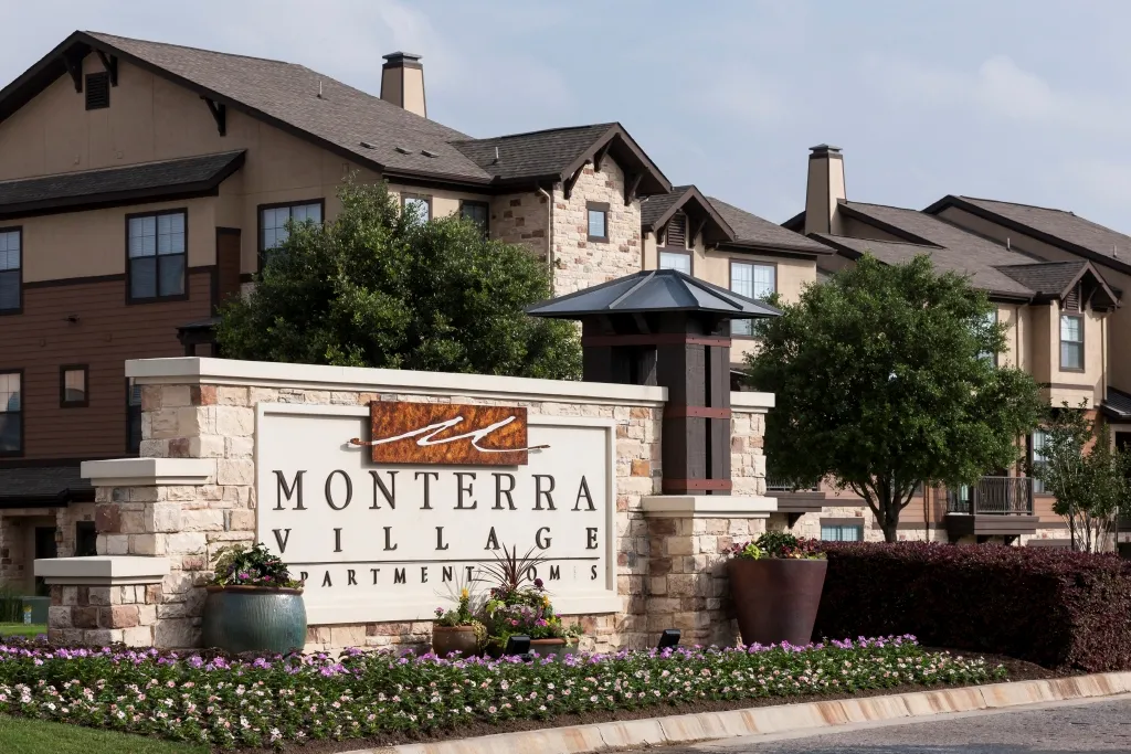 Monterra Village by Hillwood - Photo 30 of 58