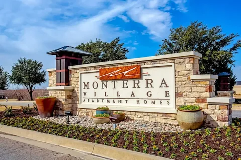 Monterra Village - Photo 30 of 73