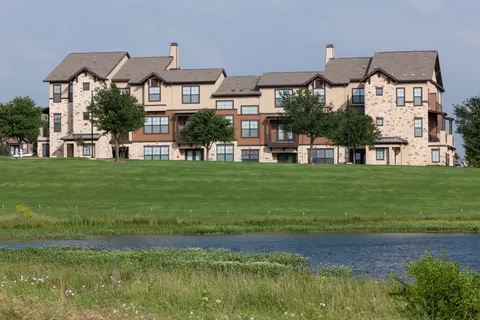 Monterra Village by Hillwood - Photo 1 of 5