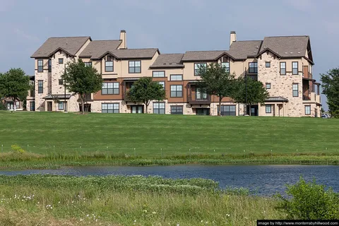 Monterra Village - Photo 1 of 1